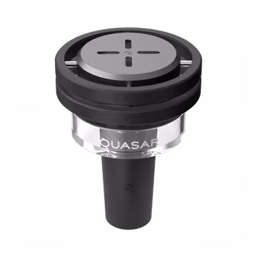 Quasar Raas 2- thermal bowl