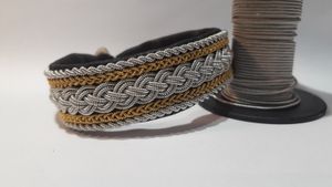 Tennarmband 1006F