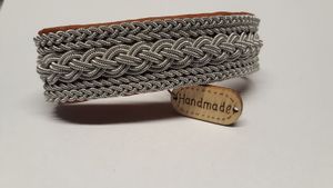 Maffigt tennarmband