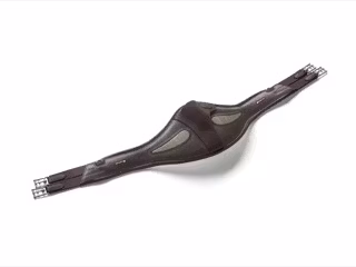 Equipe sadelgjord Caramella Kevlar/Carbon