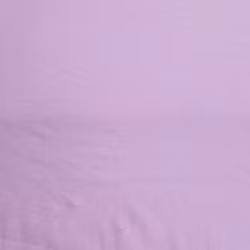 Reflexbuff/halsduk dalahäst