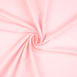 Reflexpannband dalahästar storlek 48-58