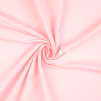 Reflexpannband fjärilar storlek 48-58