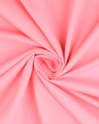 Reflexpannband med stjärnor storlek 48-64