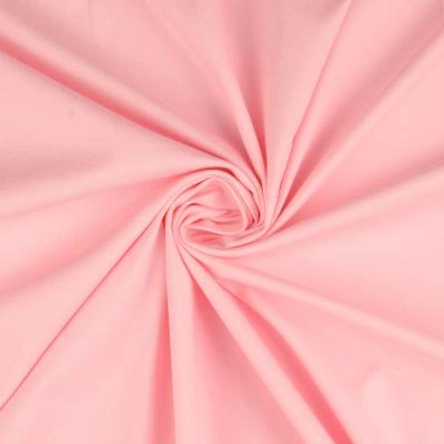 Reflexmössa mandala rund storlek 48-64