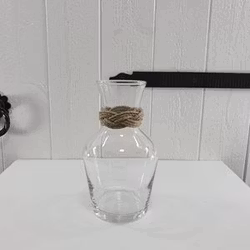 Kanna/karaff 0,5 l
