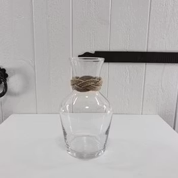 Kanna/karaff 0,5 l