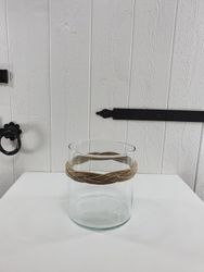 Skål/cylinder