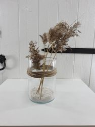 Skål/cylinder