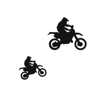 Kasse cross