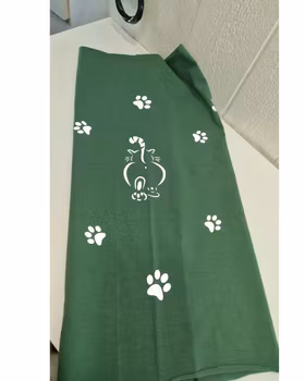 Reflexmössa kaxig katt storlek 48-64