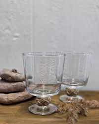 Allglas