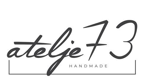 Ateljé 73