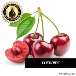 Cherries - Inawera