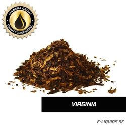 Virginia - Inawera