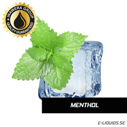 Menthol - Inawera