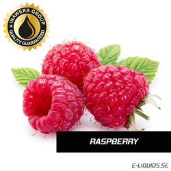 Raspberry (Malina) - Inawera