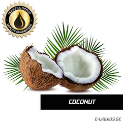 Coconut - Inawera