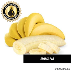 Banana - Inawera