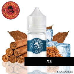 Ice - Don Cristo