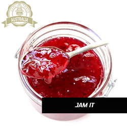 Jam It - Vape Train