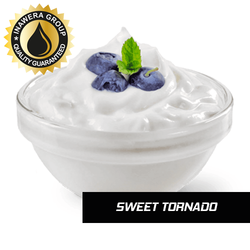 Sweet Tornado - Inawera