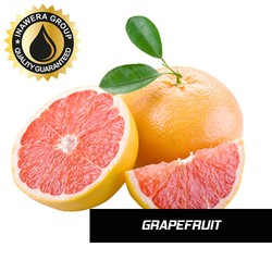 Grapefruit - Inawera