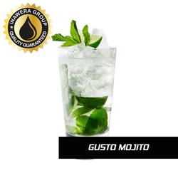 Gusto Mojito - Inawera
