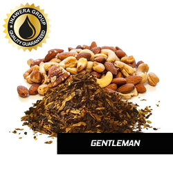 Gentleman - Inawera