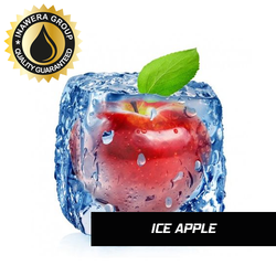 Ice Apple - Inawera