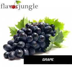 Grape - Flavor Jungle