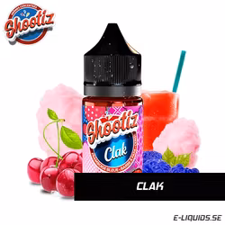 Clak - Shootiz