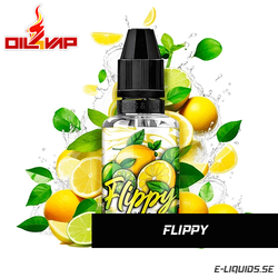 Flippy - Oil4vap