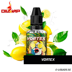 Vortex - Oil4vap