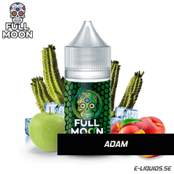 Adam - Full Moon