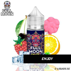 Enjoy - Full Moon