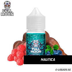 Nautica - Full Moon