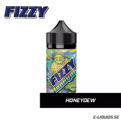 Honeydew - Fizzy Juice