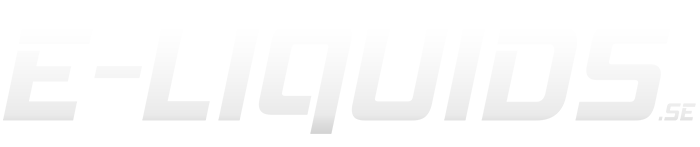 E-liquids.se