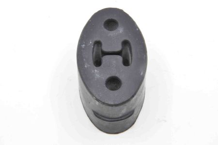 Gummi för bakre avgasupphängning Volvo S60, S80, V70, XC70, XC90