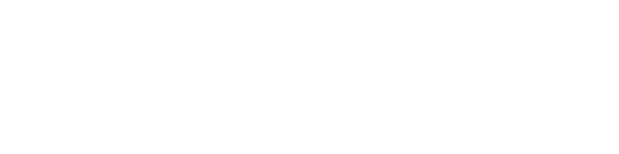 CS Bilteknik/Effect Bildelar