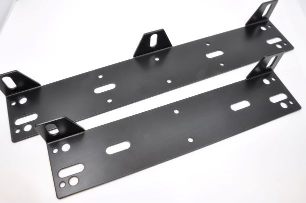 CS Bilteknik/Effect Bildelar