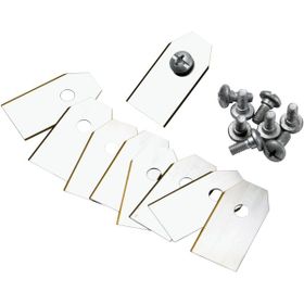 Powerworks Knivsats RA333092355