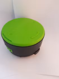 Greenworks Trimmerhuvud RA34151334V1