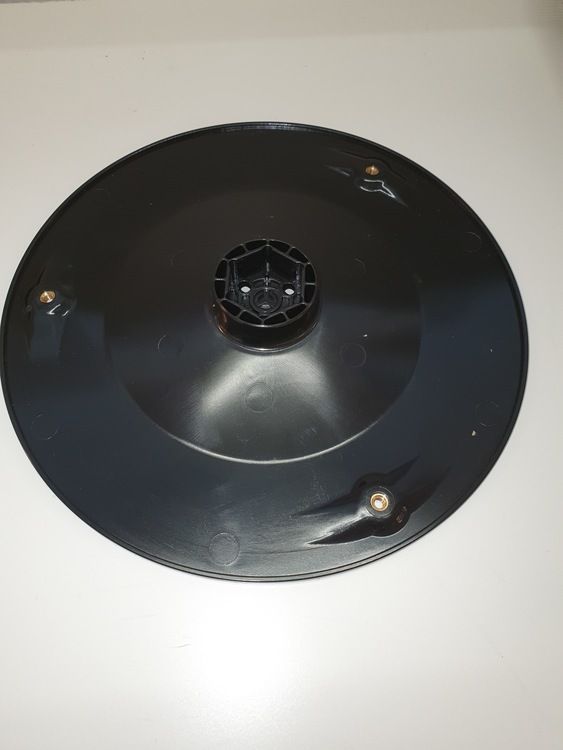 Powerworks Knivdisk P10, P15 RA341372355