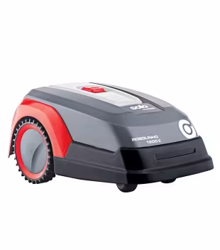 Al-ko Solo Robolinho® 1200 W
