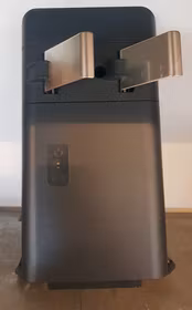 Al-Ko Robolinho Laddhus Kpl 500