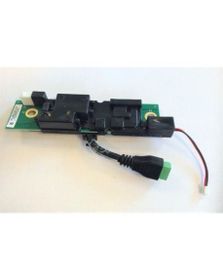 Robomow Laddkort RC SPP7007B