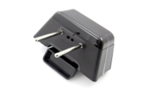 Base Station RS 2013-2017 SPP6401A