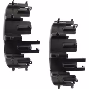 Robogrip for RS models Artnr:MRK6022A